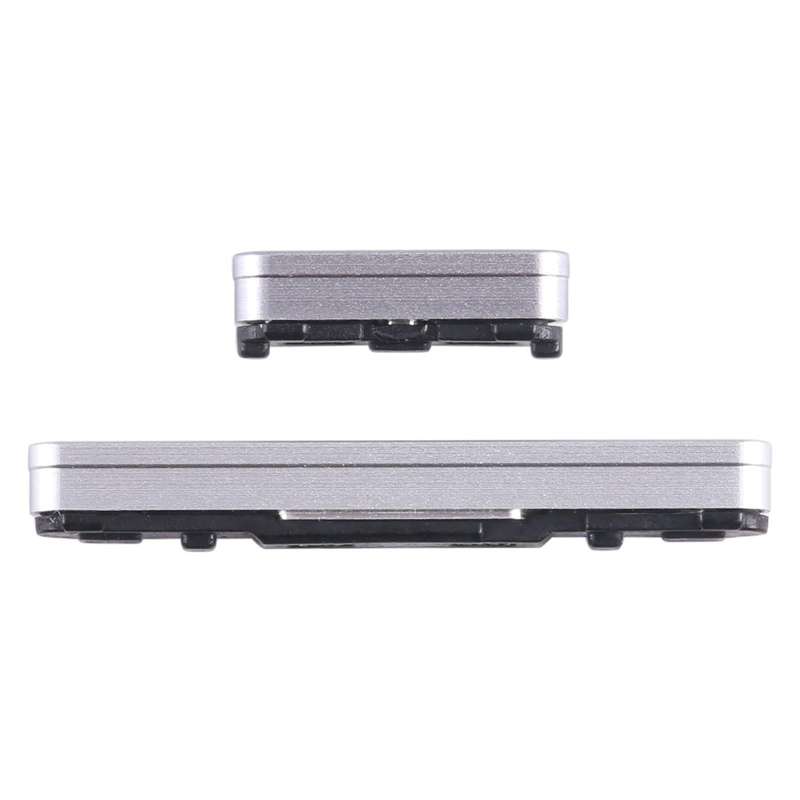 For Samsung Galaxy Tab S8+ SM-X800/X806/X806B/X806U/X806N/X808 1set Original Power Button + Volum...