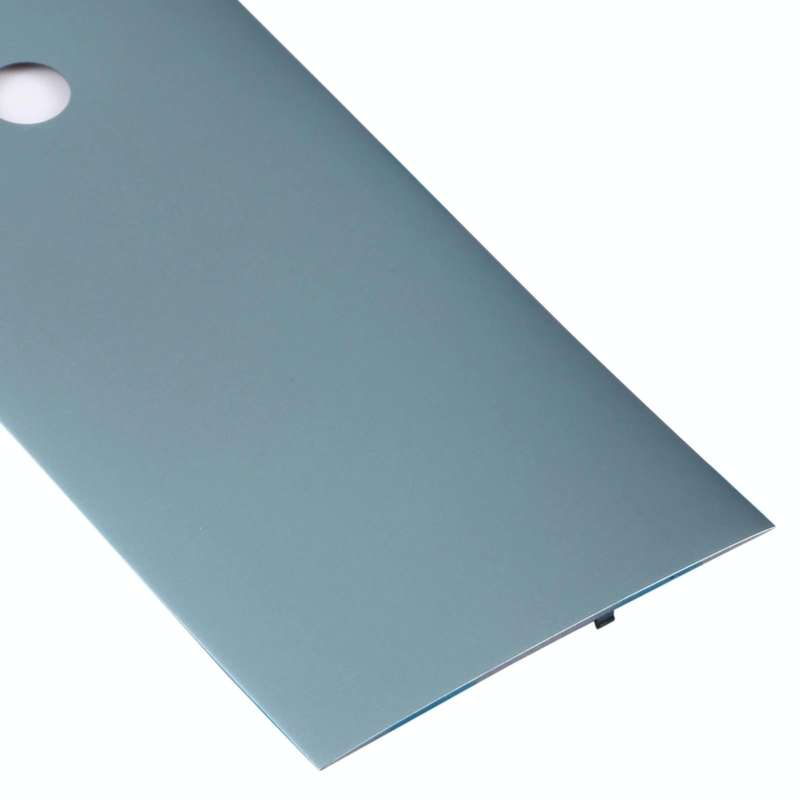 Battery Back Cover With NFC for Sony Xperia XA2 Plus(Green)
