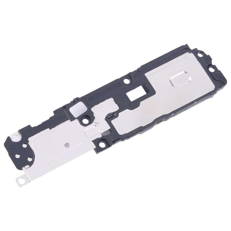 For Huawei Nova Y91 Original Speaker Ringer Buzzer