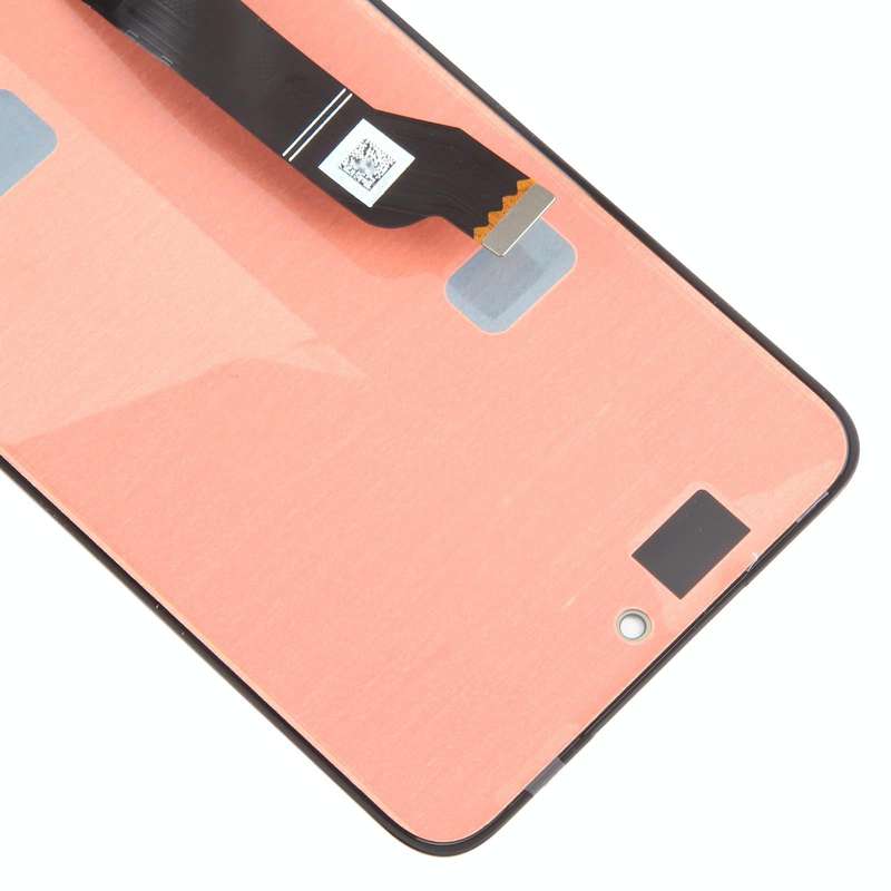 For Honor Magic5 Original LCD Screen with Digitizer Full Assembly