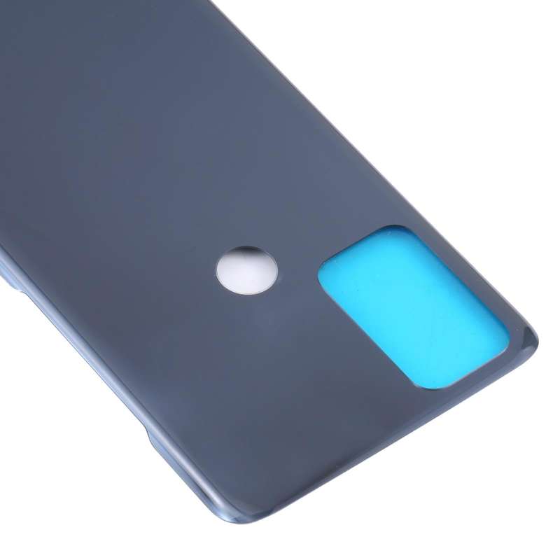 Battery Back Cover for TCL 20B(Grey)