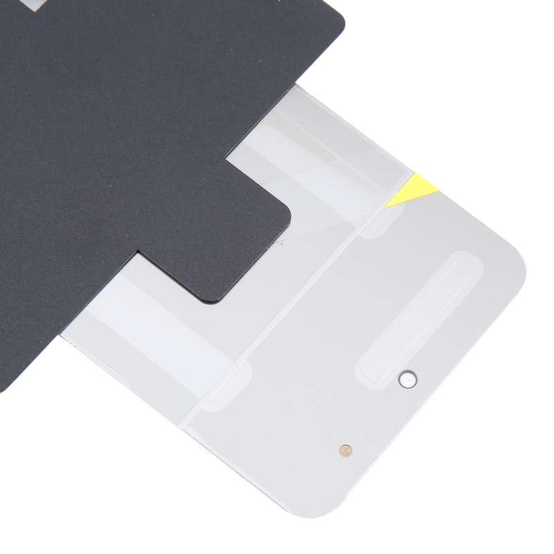 For Motorola Razr 40 AMOLED Material Original LCD Screen with Digitizer Full Assembly