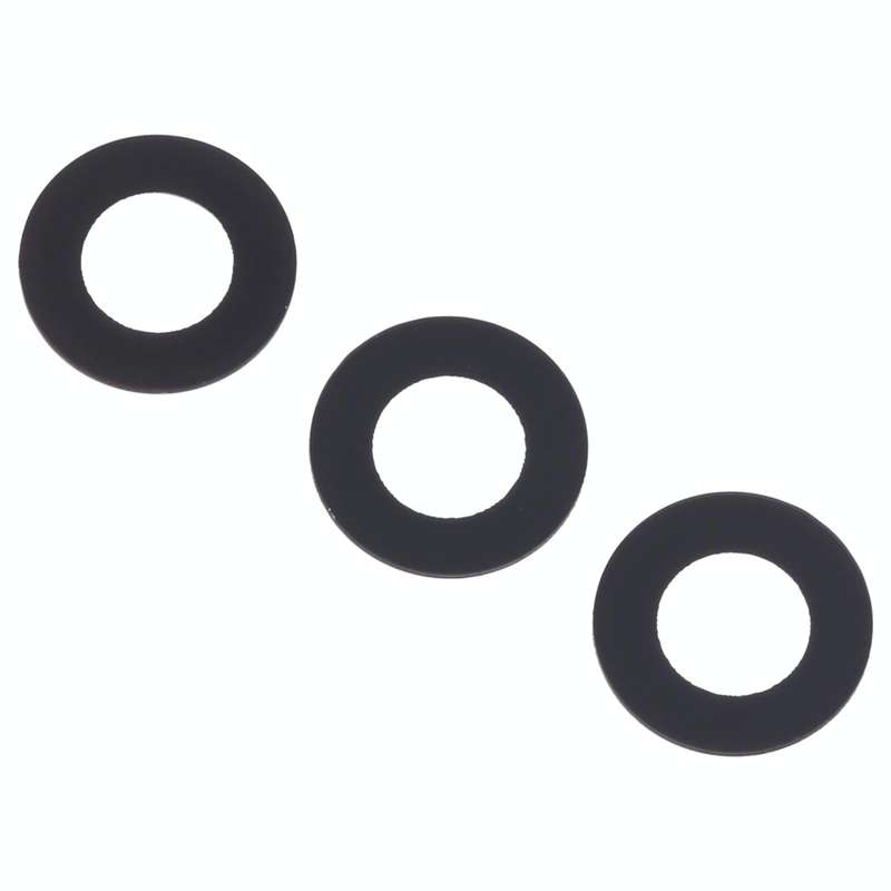 For Motorola Moto G60 Back Camera Lens