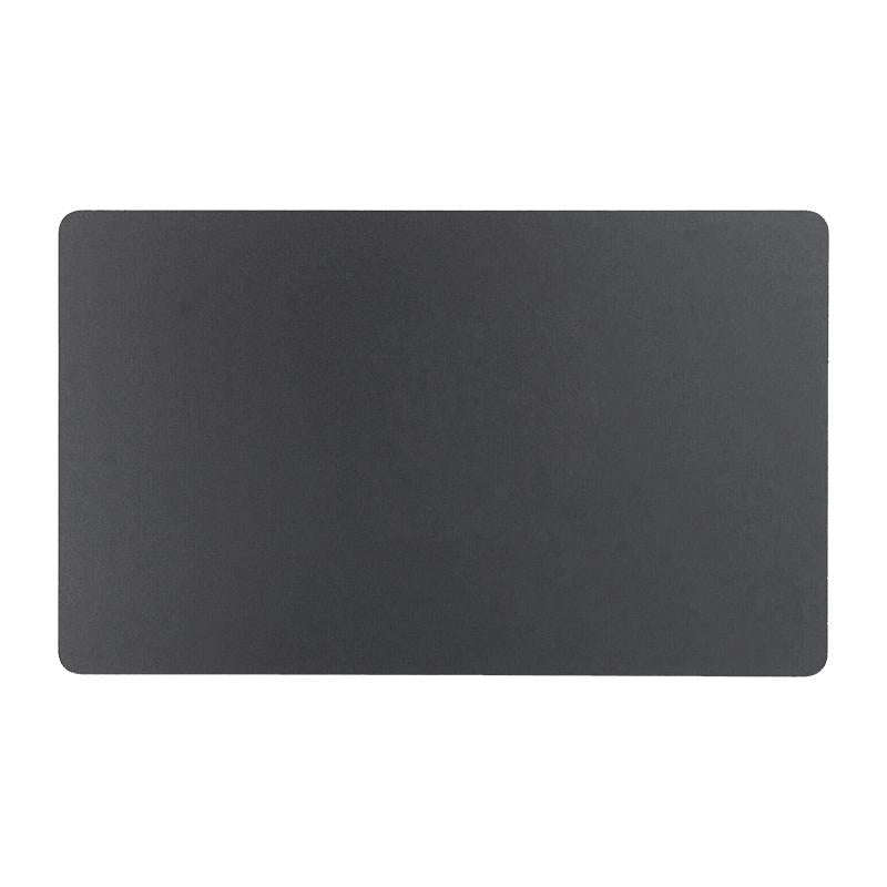 For MacBook Pro 14 M3 A2992 2023 Touchpad (Black)