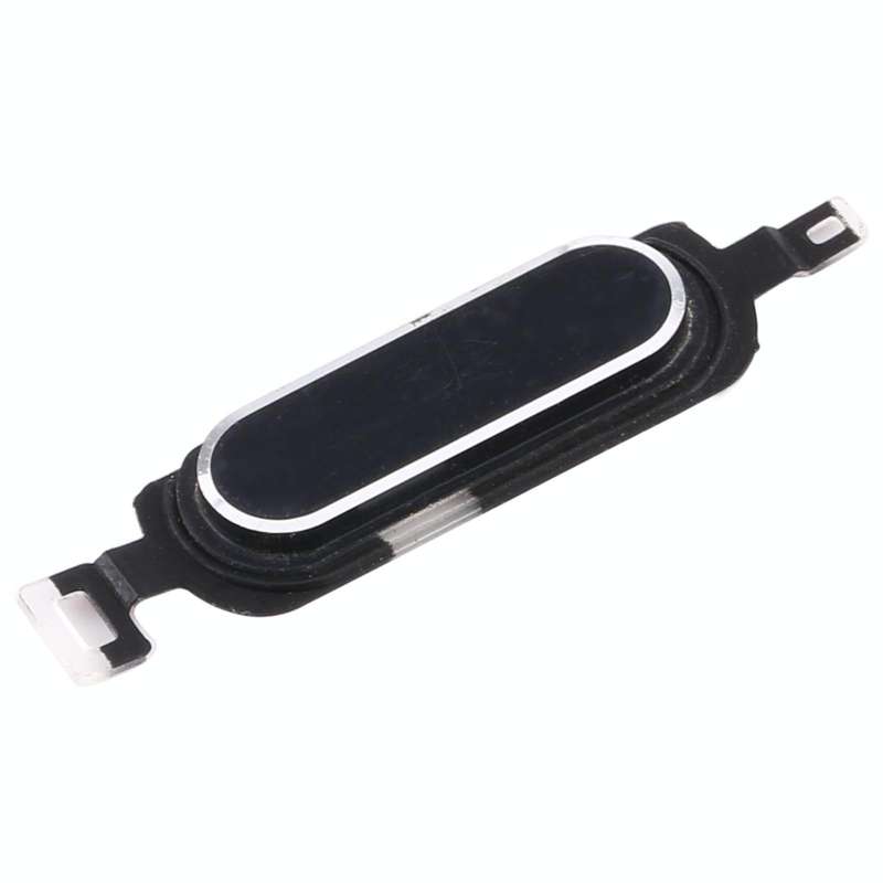 Home Key for Samsung Galaxy Tab 4 8.0 SM-T330/T331(Black)