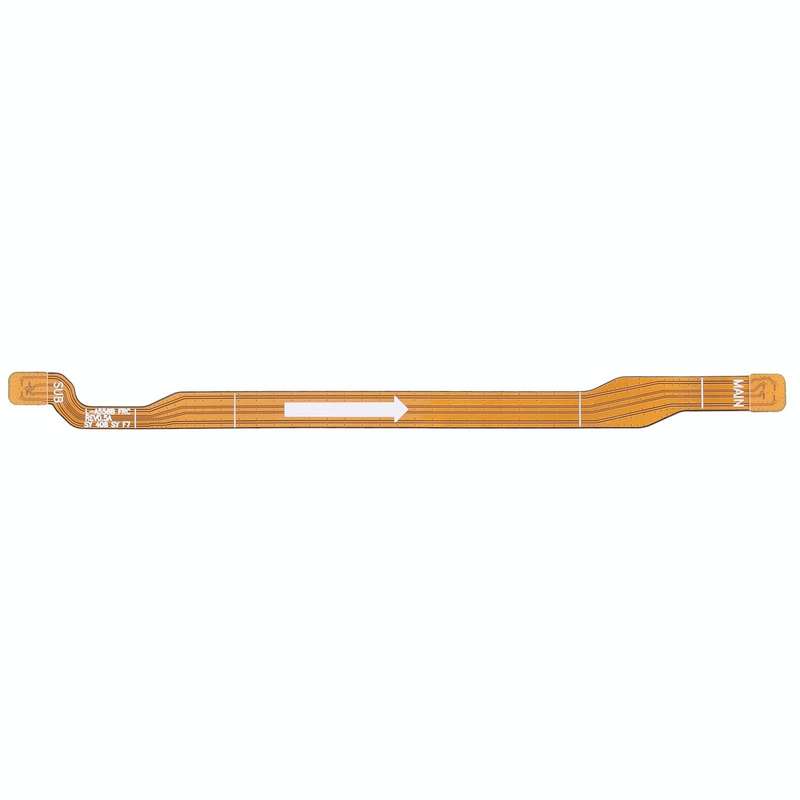 For Samsung Galaxy A55 5G SM-A556B Signal Flex Cable
