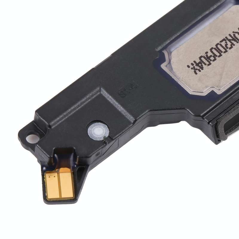 For Honor Play 5T Original Speaker Ringer Buzzer