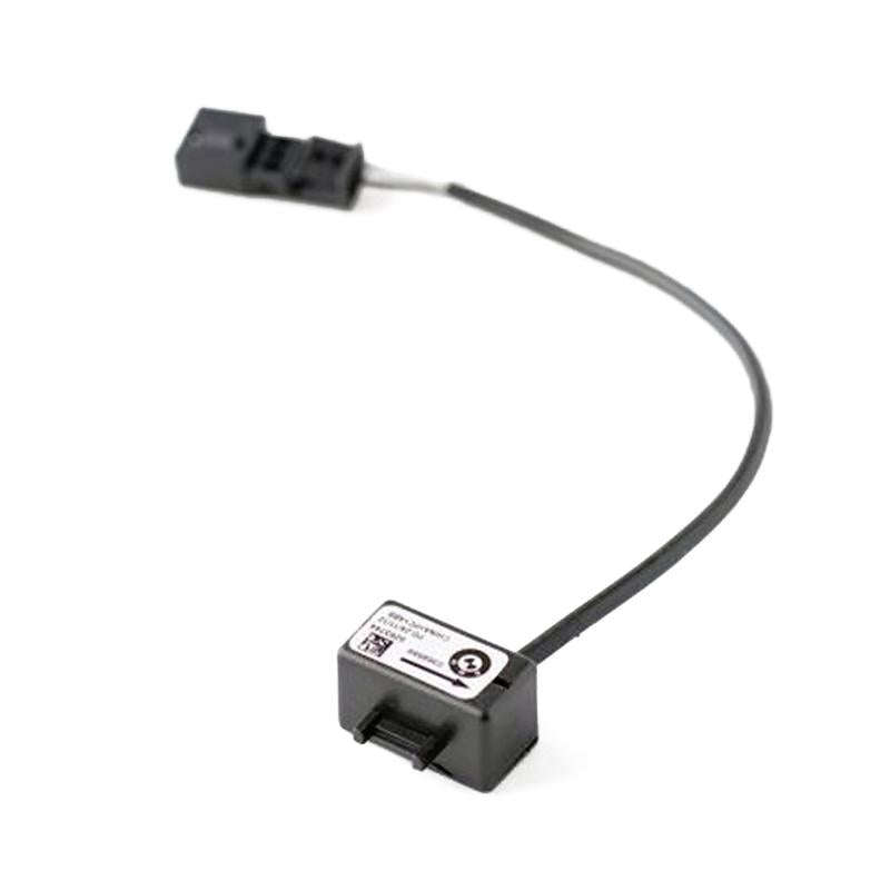 Car Original Microphone Cable Bluetooth Phone Microphone Pickup Wire Harness for BMW 5 Series X1 ...