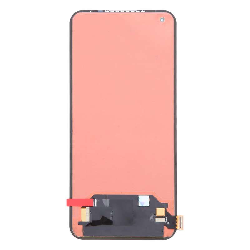 For Noting Phone 1 A063 LCD Screen with Digitizer Full Assembly (Black)