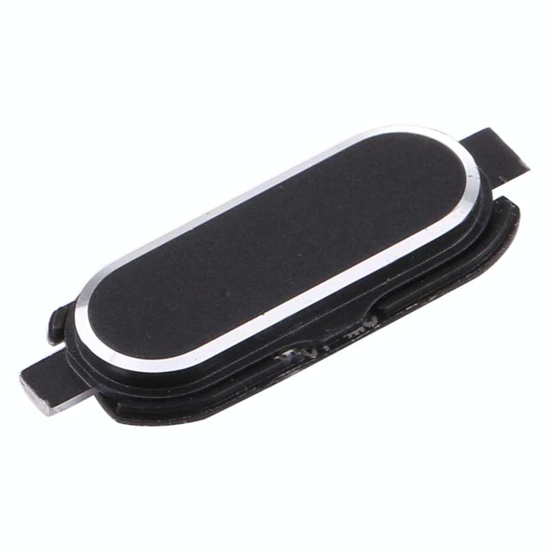 Home Key for Samsung Galaxy Tab A 9.7 SM-T550/T555/P550/P555(Black)