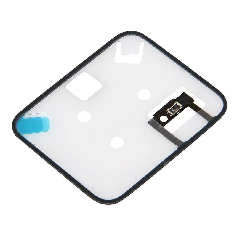 42mm Force Touch Sensor Flex Cable for Apple Watch Series 1