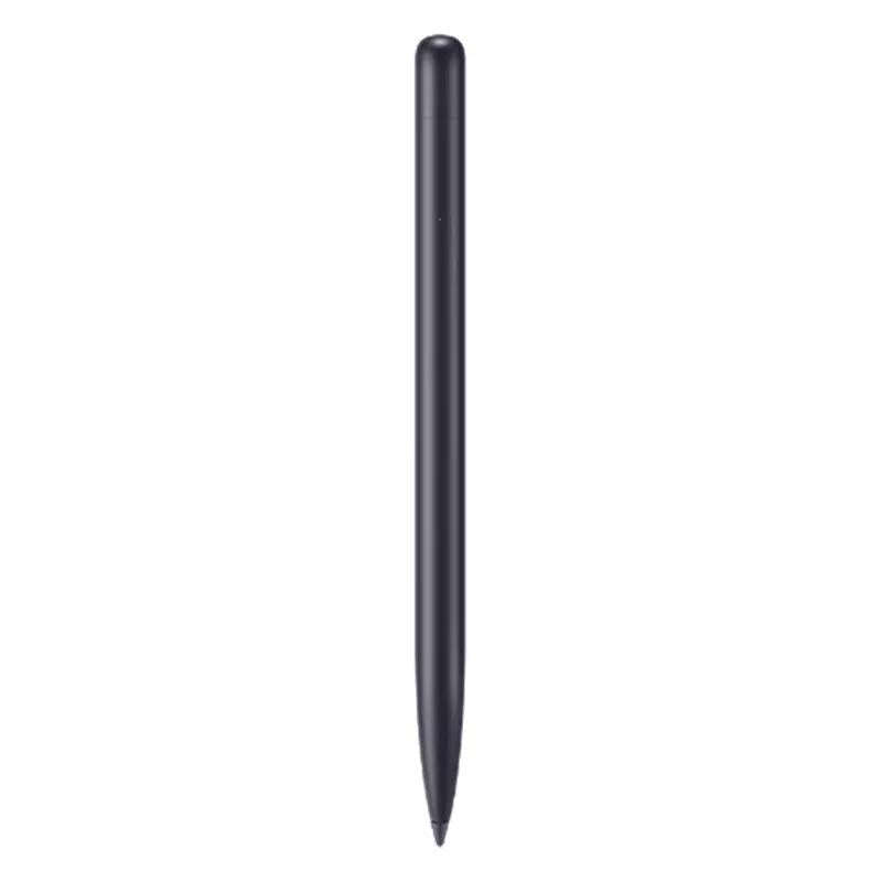 Original Huawei M-Pen 2 Stylus Pen for Huawei Mate 40 Series / MatePad Pro (Grey)