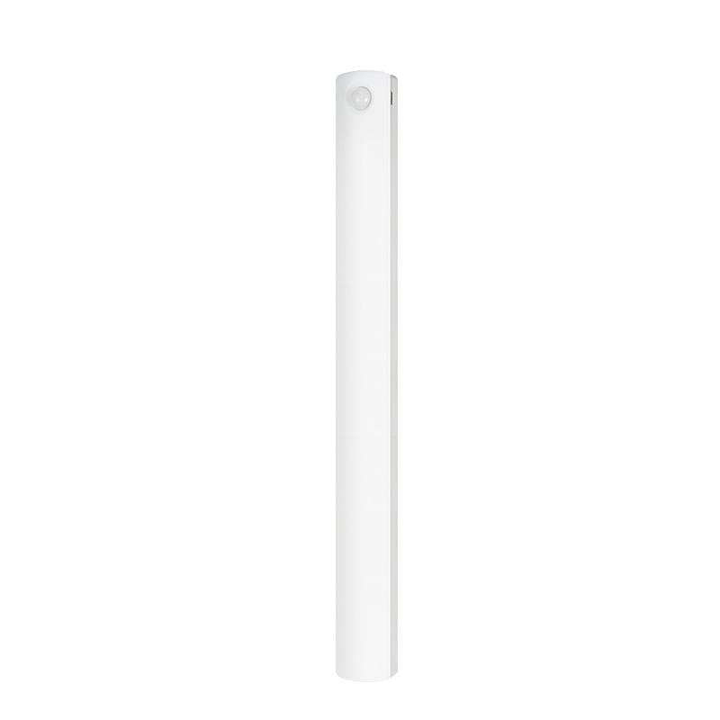 Magnetic Rechargeable Cabinet Bedside Human Body Induction Lamp, Specification: 900 mAh With Swit...