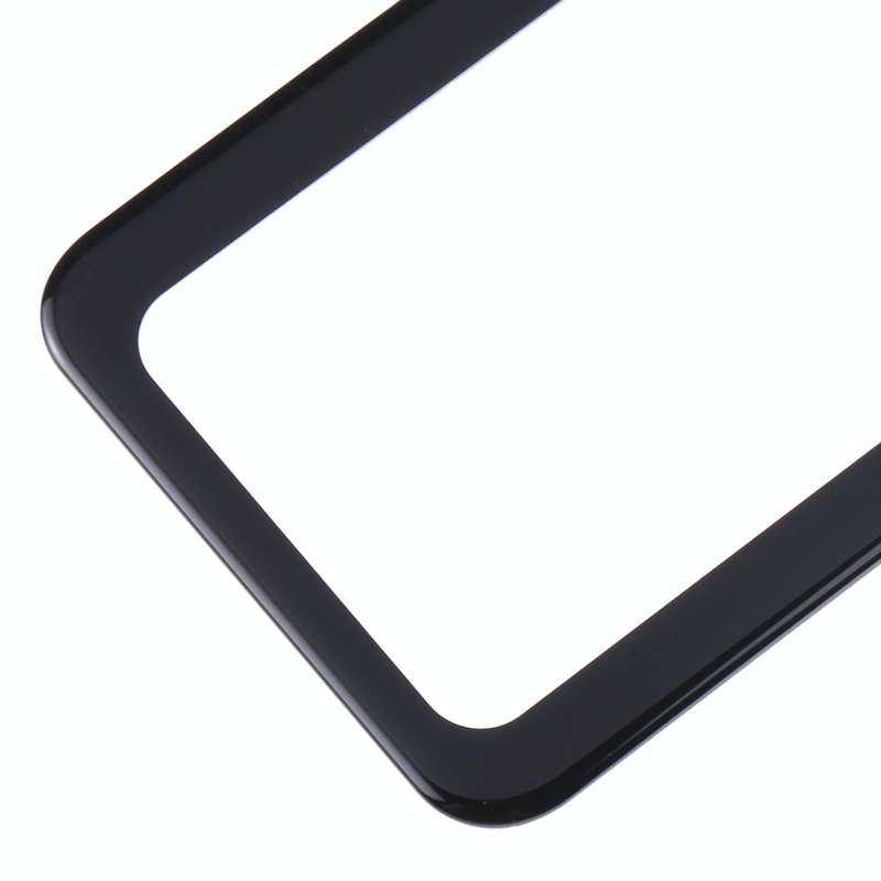 For Huawei Watch D Original Front Screen Outer Glass Lens