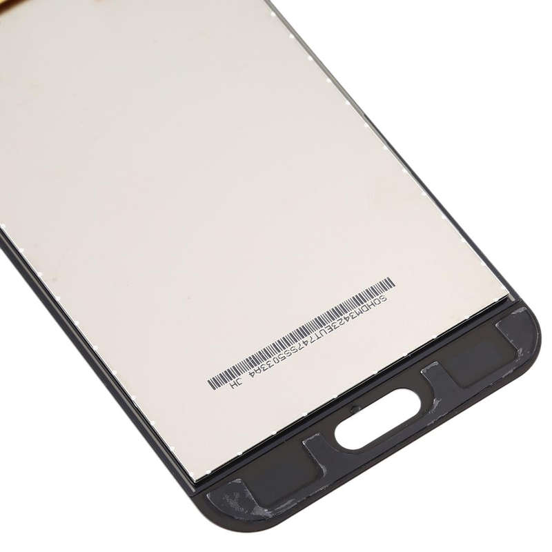 TFT LCD Screen for Galaxy J2 (2015) / J200F / J200Y / J200G / J200H / J200GU With Digitizer Full ...