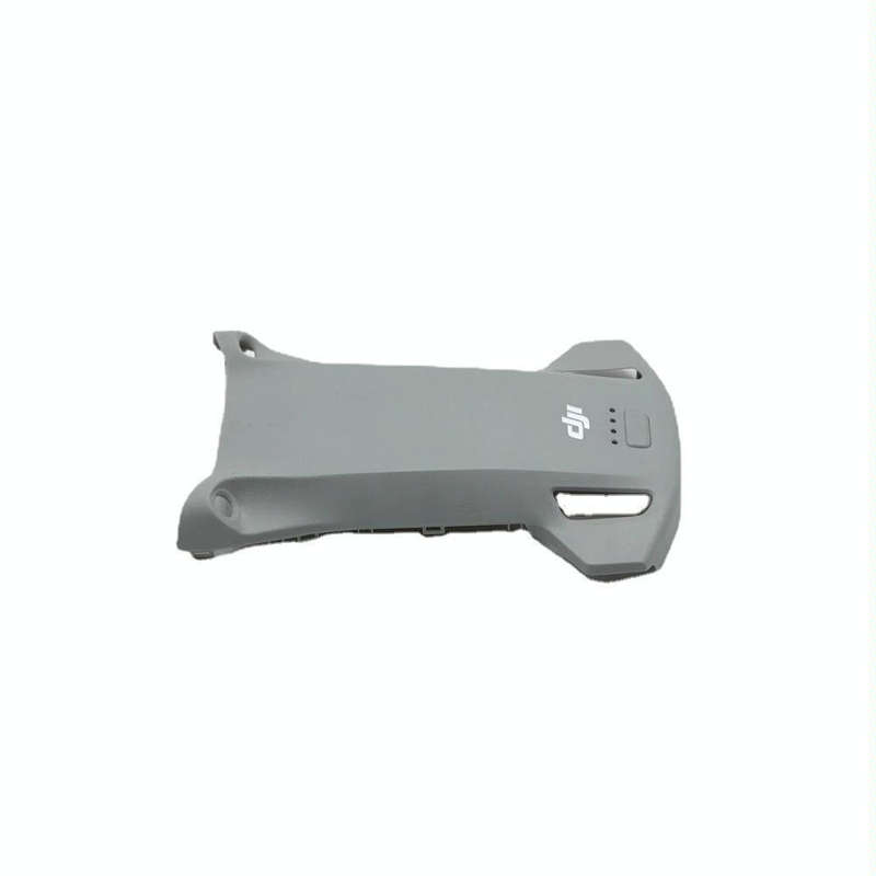 DJI Mini 3 Pro Body Shell Upper Cover Repair Parts
