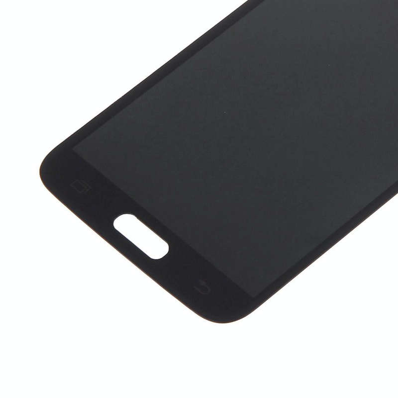 Original LCD Screen and Digitizer Full Assembly for Galaxy S5 / G9006V / G900F / G900A / G900I / ...