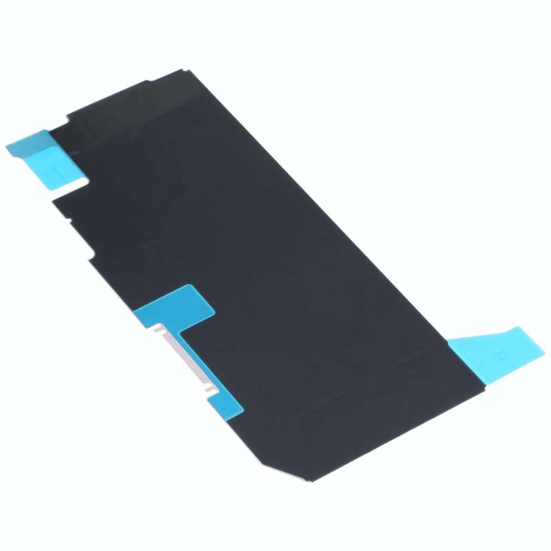 LCD Heat Sink Graphite Sticker for iPhone XS Max