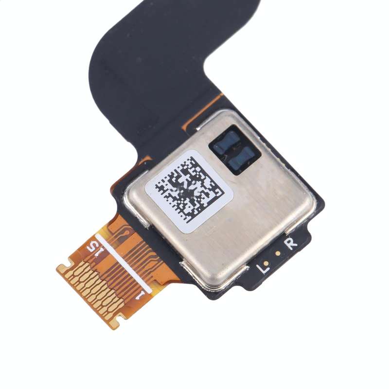 For Samsung Galaxy S20 Ultra SM-G988B Original Fingerprint Sensor Flex Cable