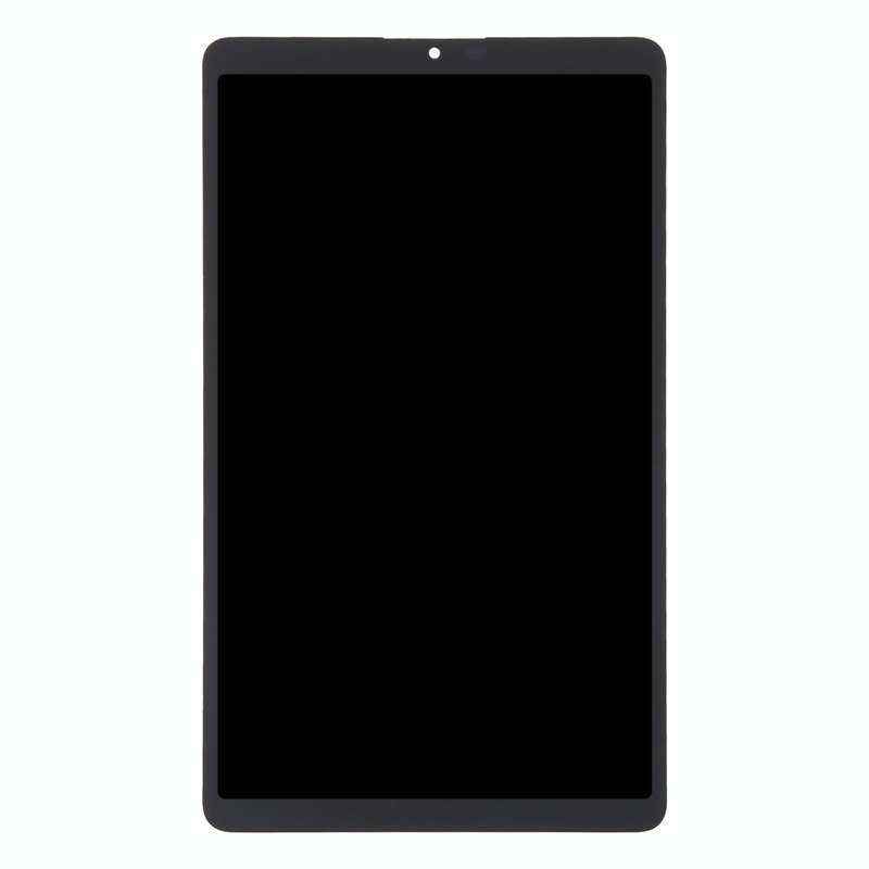 For Samsung Galaxy Tab A9 SM-X110/X115 Original LCD Screen With Digitizer Full Assembly