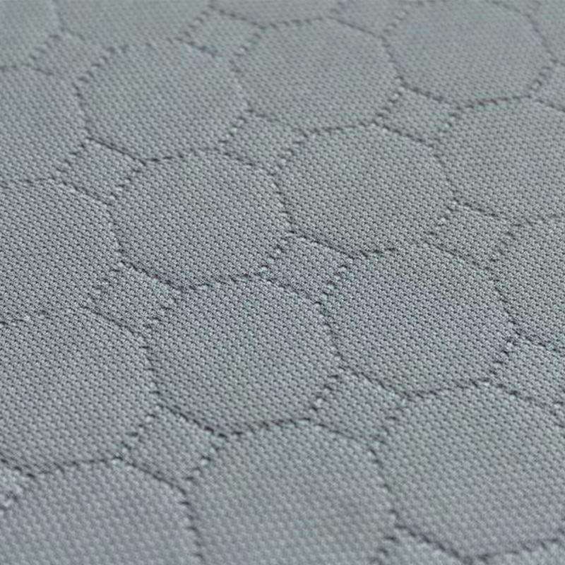 60x45cm Car Pet Injection Pad Waterproof Pad Cat Dog Sofa Waterproof Diapholic Carpet Water Absor...