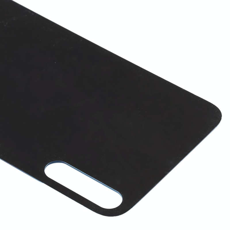 Battery Back Cover for Huawei Enjoy 10(Breathing Crystal)
