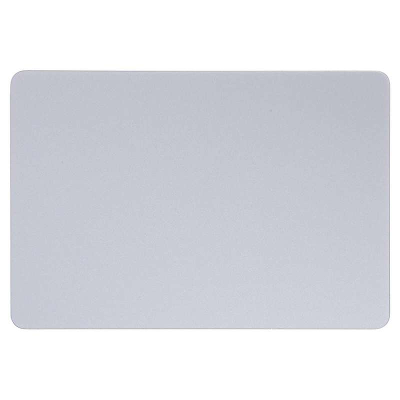 Touchpad for MacBook Air 13 inch A2179 2020 (Grey)