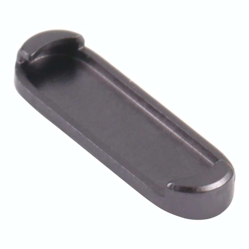 Power Button for Apple Watch Series 4 / 5 / SE(Grey)