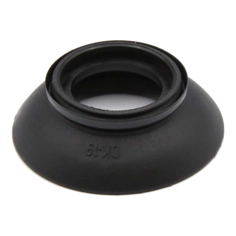 For Nikon D3x Camera Viewfinder / Eyepiece Eyecup