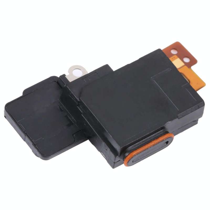 For Google Pixel 6a Earpiece Speaker