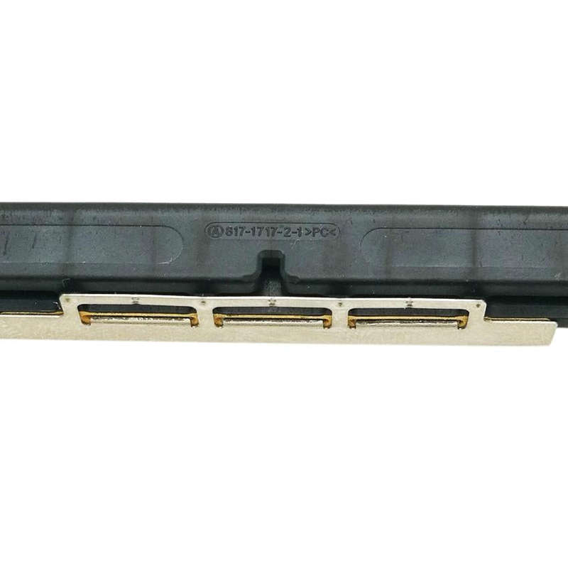 WiFi Antenna Signal Flex Cable for MacBook Pro 13 inch  A1706  2016 2017
