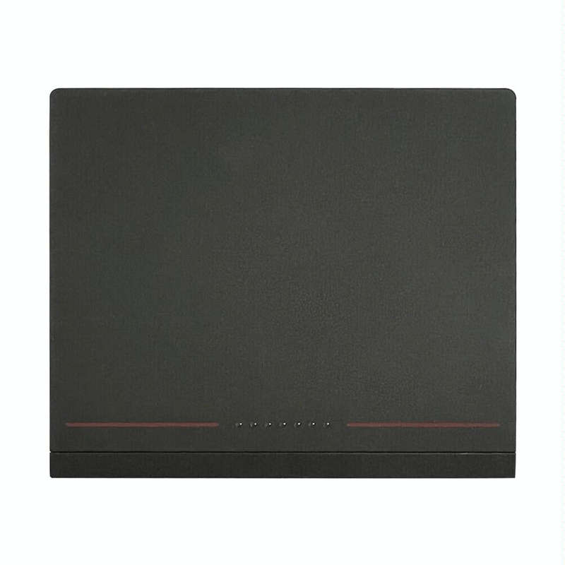 Laptop Touchpad For Lenovo ThinkPad Yoga S1 X230S X240S X250 X260 (Black)