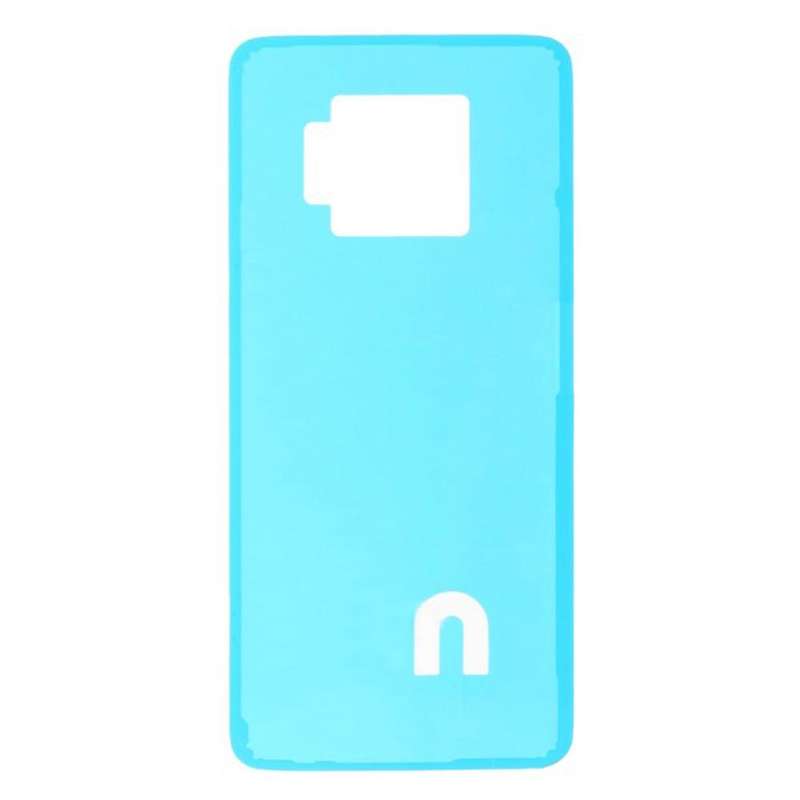 For Huawei Mate 20 Pro 10 PCS Back Housing Cover Adhesive