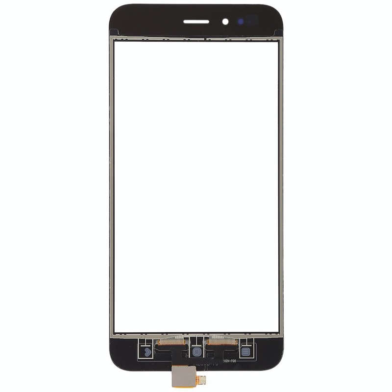 Touch Panel for Xiaomi Mi 5X / A1(Black)