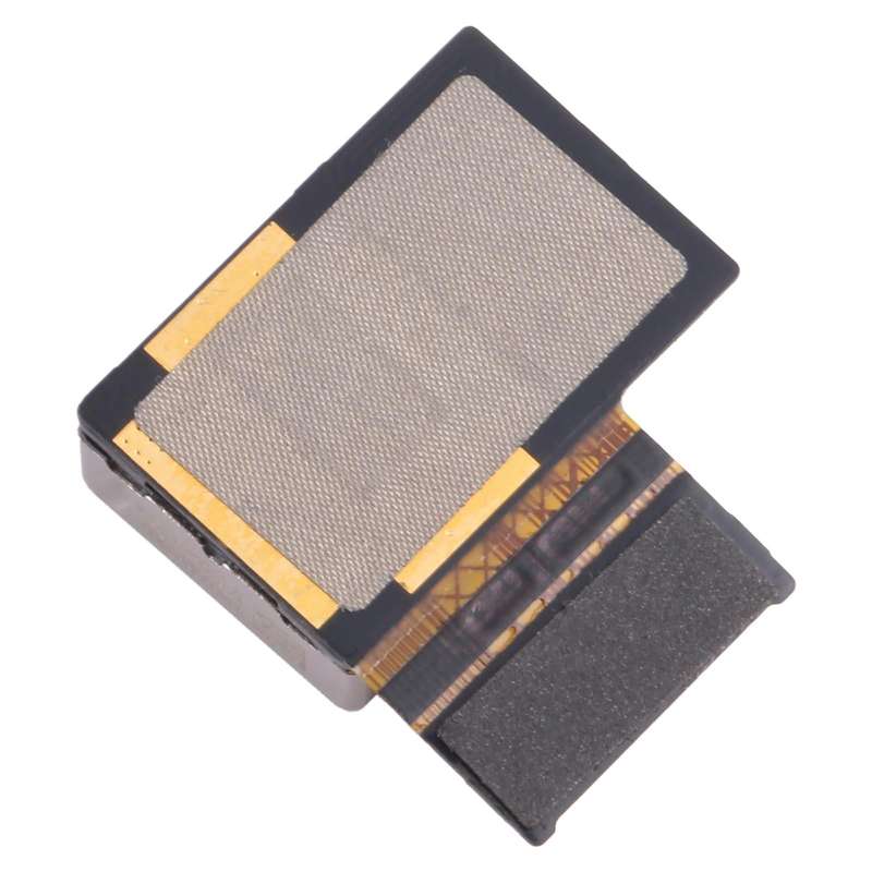 For Sony Xperia XA1 Ultra Original Front Facing Camera