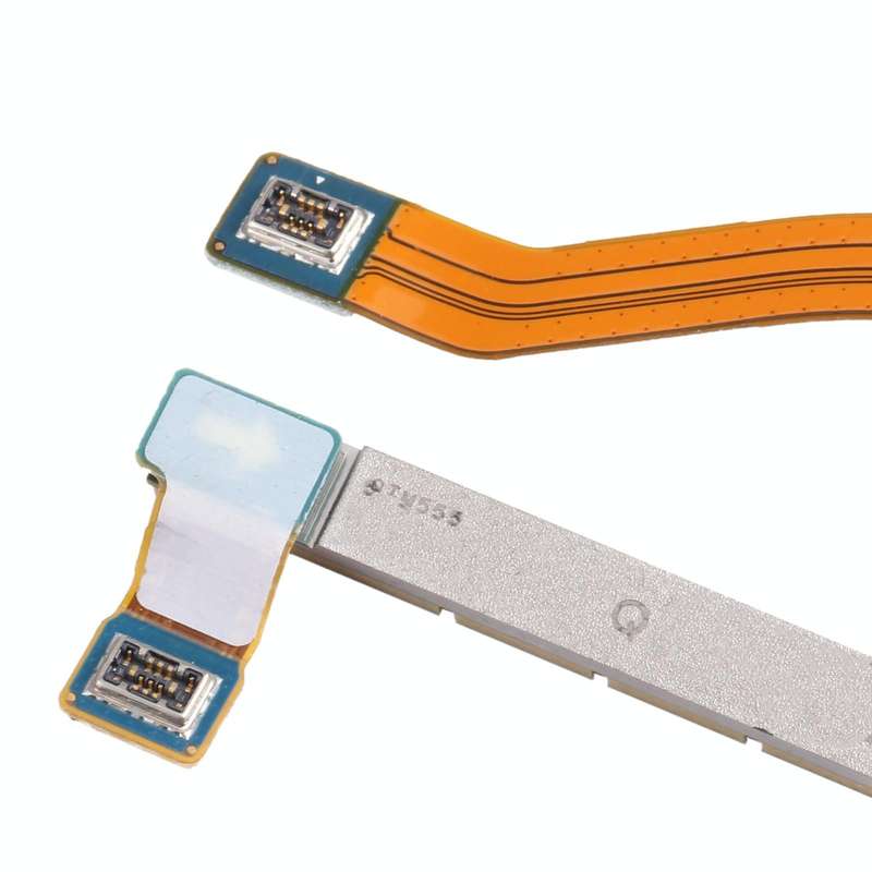 For Samsung Galaxy S23 Ultra 5G SM-S918B Original 5G Module