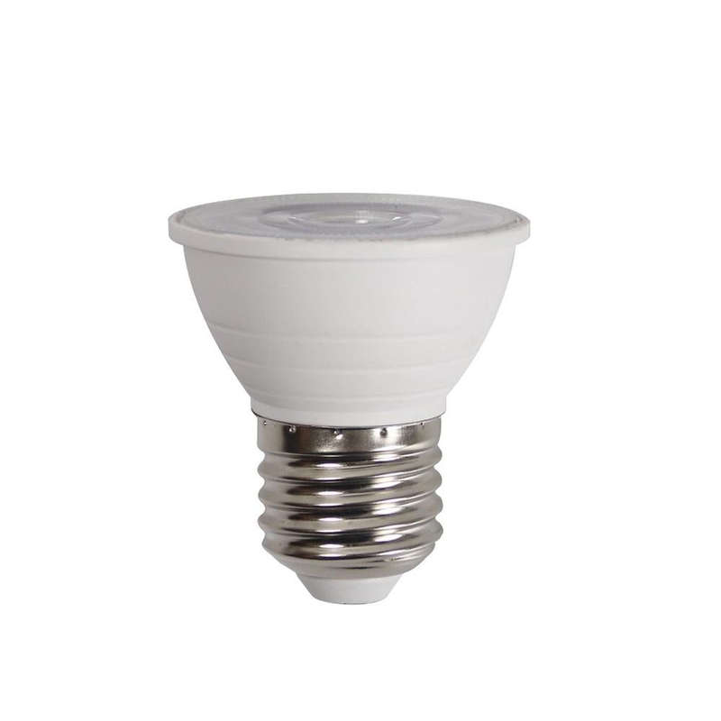 Energy-Saving LED Discoloration Light Bulb Home 15 Colors Dimming Background Decoration Light, St...