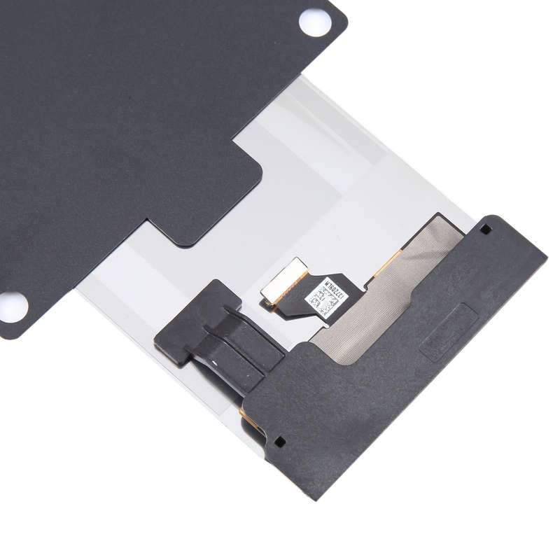 For Motorola Razr 40 AMOLED Material Original LCD Screen with Digitizer Full Assembly