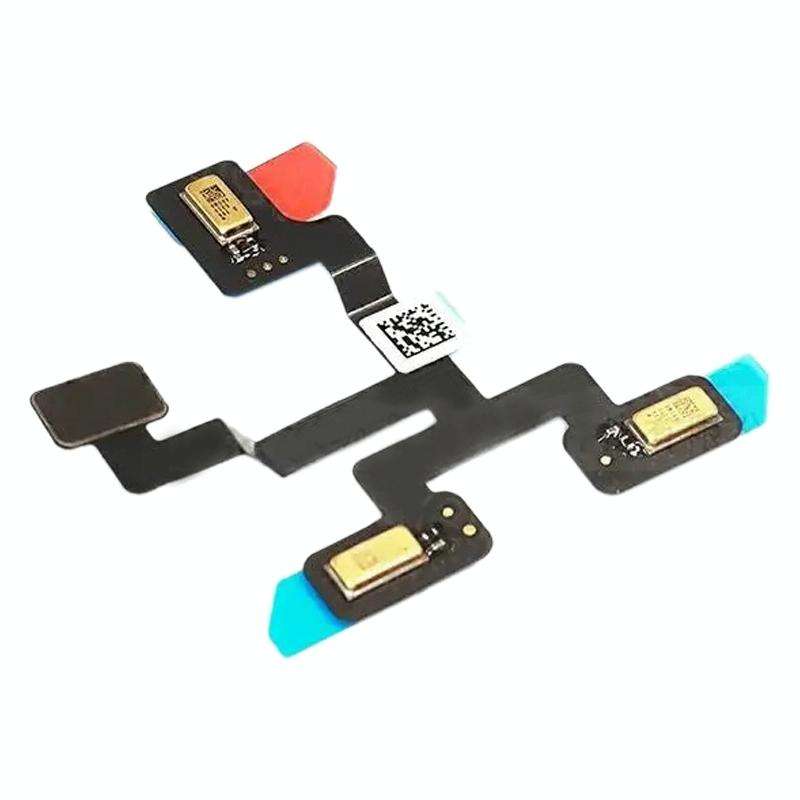 821-04219-A Microphone Flex Cable For MacBook Air Retina 15.3 M2 A2941