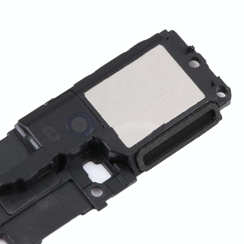For Honor 60 Pro Original Speaker Ringer Buzzer
