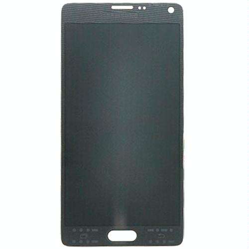 Original LCD Display + Touch Panel for Galaxy Note 4 / N9100 / N910F / N910K / N910L / N910S / N9...