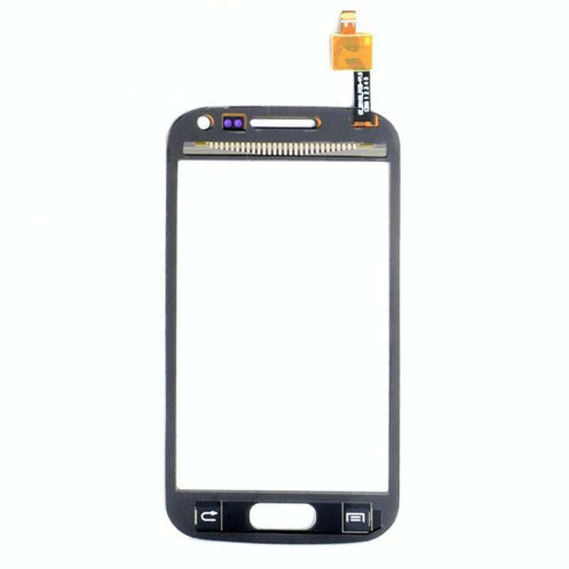 For Galaxy Ace 2 / i8160  Original Touch Panel Digitizer (White)