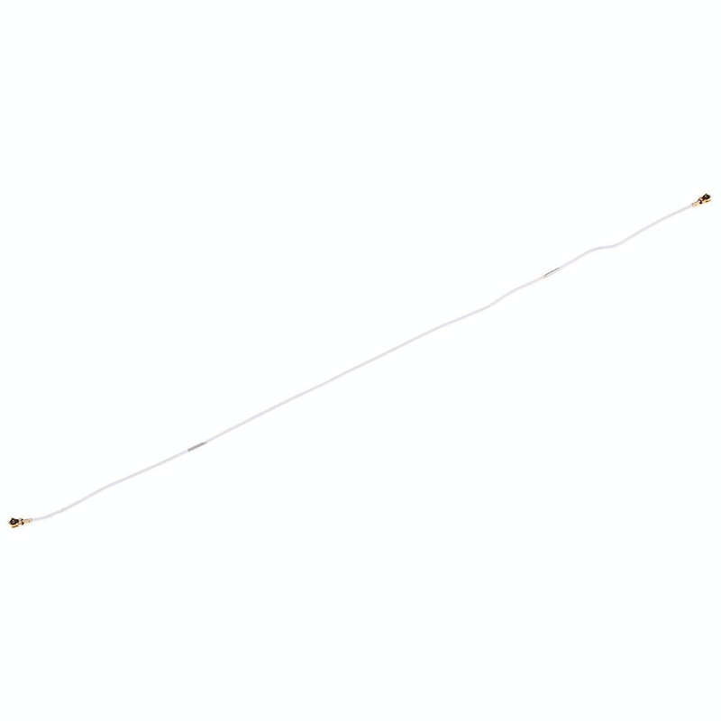 148mm Antenna Signal Flex Cable for Huawei Mate 20 Lite / Maimang 7