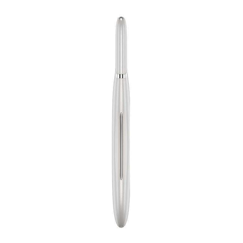 Ultrasonic Ion Shoveling Machine Blackheads Dead Skin and Acne Cleansing Instrument Beauty Introd...