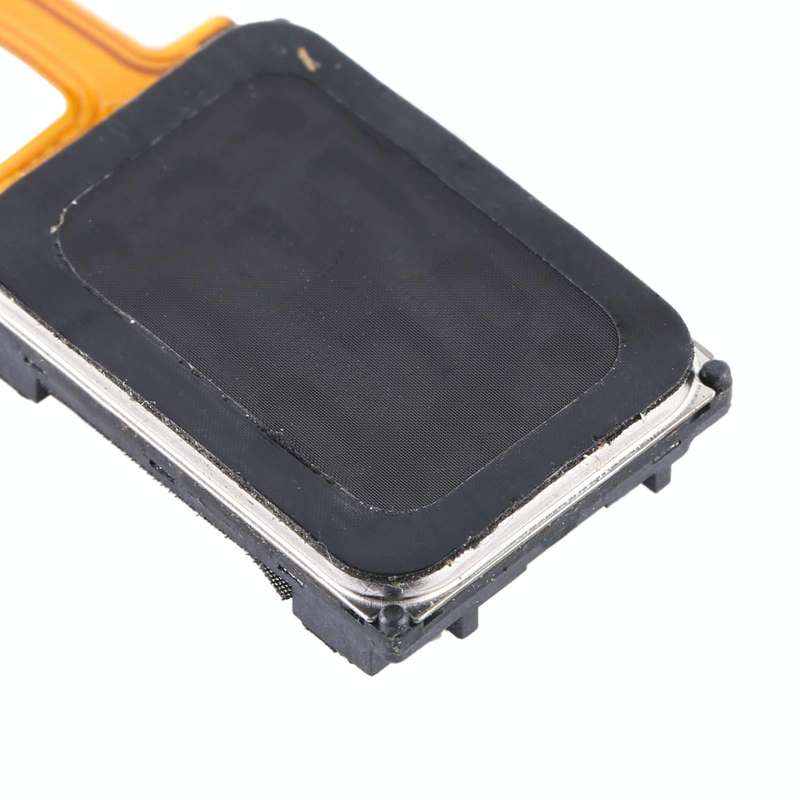 For Samsung Galaxy Tab 4 7.0/SM-T230/T235/T231 Speaker Ringer Buzzer