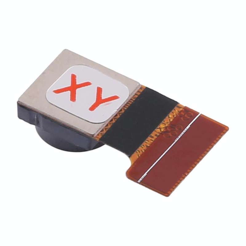 For Huawei Enjoy 5 Front Facing Camera Module