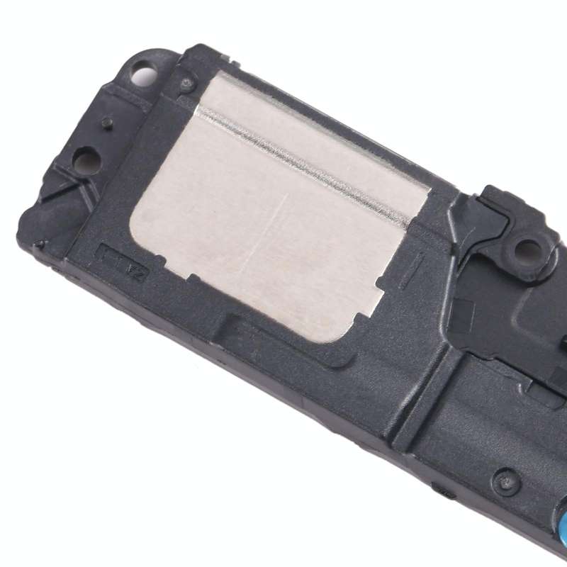 For Huawei Enjoy 60 Pro Original Speaker Ringer Buzzer