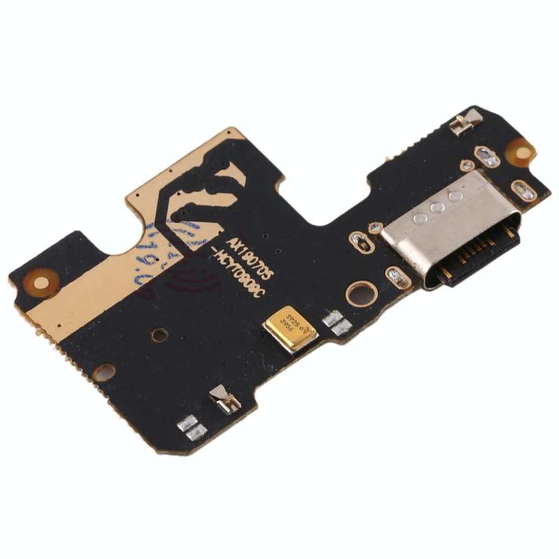 Charging Port Board for Xiaomi Mi CC9e / Mi A3