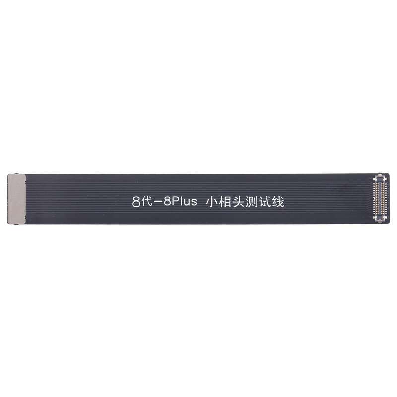 For iPhone 8 / 8 Plus Front Camera Extension Test Flex Cable