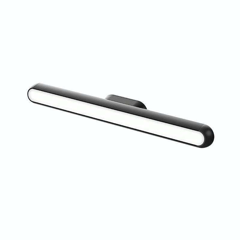 Student Dormitory LED Desk Lamp Desk Eye Protection Reading Lamp Specification Stepless Dimming